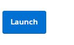 "Launch" button