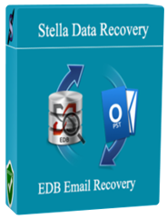 Try Stella EDB to PST converter software advice you tips how to recover damage EDB file data and import EDB to PST file data with its items like as:- inbox, outbox, sent mails, junk mails, journal, notes, task, calendar and contact this software also quality run for all PST file version like as:- 97, 98, 2000, 2003, 2007, 2000, 2013 and 2016 without any critical issues